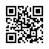 QR kód na túto stránku poi.oma.sk w317430045