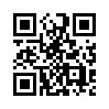 QR kód na túto stránku poi.oma.sk w31743197