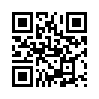 QR kód na túto stránku poi.oma.sk w317433781