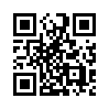 QR kód na túto stránku poi.oma.sk w31743943