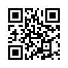 QR kód na túto stránku poi.oma.sk w317456663