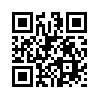 QR kód na túto stránku poi.oma.sk w317485365