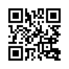 QR kód na túto stránku poi.oma.sk w317505585