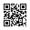 QR kód na túto stránku poi.oma.sk w317506184