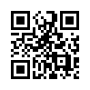 QR kód na túto stránku poi.oma.sk w317513618