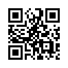 QR kód na túto stránku poi.oma.sk w317513620