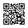 QR kód na túto stránku poi.oma.sk w317515838