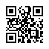 QR kód na túto stránku poi.oma.sk w317551424