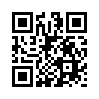 QR kód na túto stránku poi.oma.sk w317570130