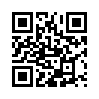 QR kód na túto stránku https://poi.oma.sk/w317570132