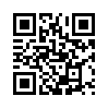 QR kód na túto stránku poi.oma.sk w317572172