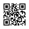 QR kód na túto stránku poi.oma.sk w317573801