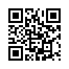 QR kód na túto stránku poi.oma.sk w317580104