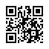 QR kód na túto stránku poi.oma.sk w317585230