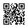 QR kód na túto stránku poi.oma.sk w317588511