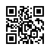 QR kód na túto stránku poi.oma.sk w317588516