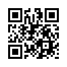 QR kód na túto stránku poi.oma.sk w31759973