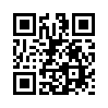 QR kód na túto stránku poi.oma.sk w317666199