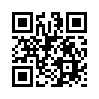 QR kód na túto stránku poi.oma.sk w317717467