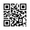 QR kód na túto stránku poi.oma.sk w317728310