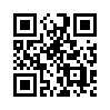 QR kód na túto stránku poi.oma.sk w317736827