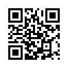 QR kód na túto stránku poi.oma.sk w317779270