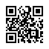 QR kód na túto stránku poi.oma.sk w31779163