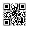 QR kód na túto stránku poi.oma.sk w317807930