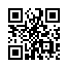 QR kód na túto stránku poi.oma.sk w317819236