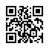 QR kód na túto stránku poi.oma.sk w31782584