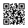 QR kód na túto stránku poi.oma.sk w317827250