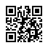 QR kód na túto stránku poi.oma.sk w317919811