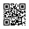 QR kód na túto stránku poi.oma.sk w31792411