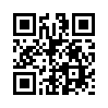 QR kód na túto stránku poi.oma.sk w317945070