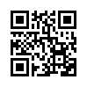 QR kód na túto stránku poi.oma.sk w317945073