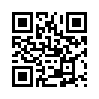 QR kód na túto stránku poi.oma.sk w318005392