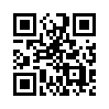 QR kód na túto stránku poi.oma.sk w318005402