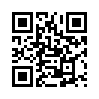 QR kód na túto stránku poi.oma.sk w31800680