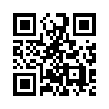 QR kód na túto stránku poi.oma.sk w31800689