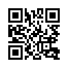 QR kód na túto stránku poi.oma.sk w318025572