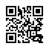 QR kód na túto stránku poi.oma.sk w318035838