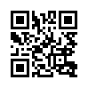 QR kód na túto stránku poi.oma.sk w318042676