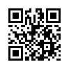 QR kód na túto stránku poi.oma.sk w318043146