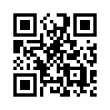 QR kód na túto stránku poi.oma.sk w318086659