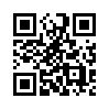 QR kód na túto stránku poi.oma.sk w318091444