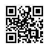 QR kód na túto stránku poi.oma.sk w318106677