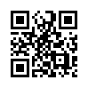 QR kód na túto stránku poi.oma.sk w318122120