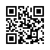 QR kód na túto stránku poi.oma.sk w318124445