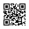 QR kód na túto stránku poi.oma.sk w318124446