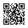 QR kód na túto stránku poi.oma.sk w318124459